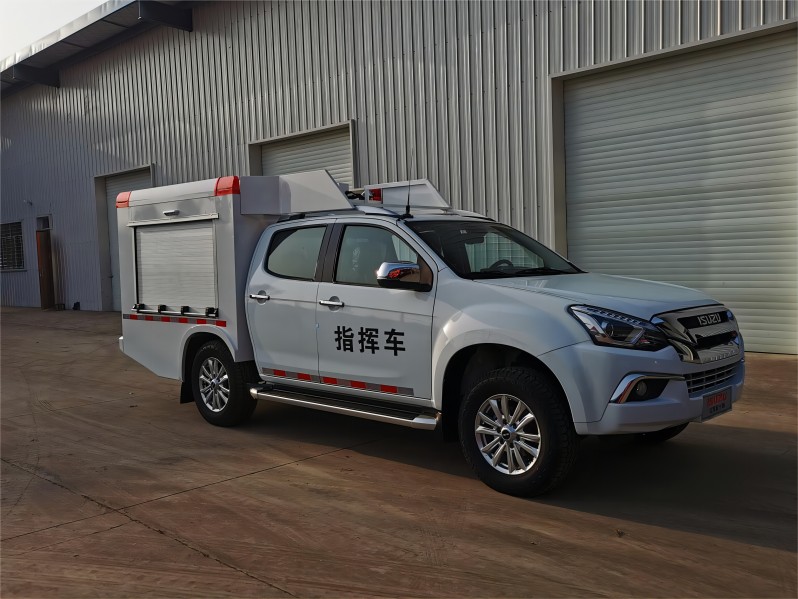JDF5030XZHJ6型指揮車(chē)05(1).jpg