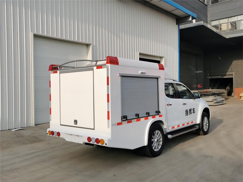 JDF5030XZHJ6型指揮車(chē)03(1).jpg
