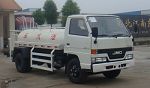 江鈴灑水車(chē)(3T)